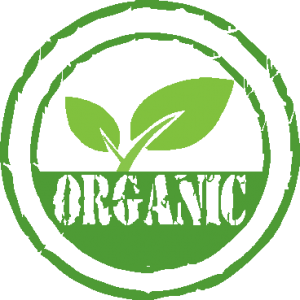 organic-logo